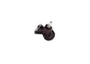 ClutchPro Clutch Slave Cylinder 22.22mm (7/8in.) Dia