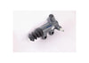 ClutchPro Clutch Slave Cylinder 20.64mm (13/16in.) Dia