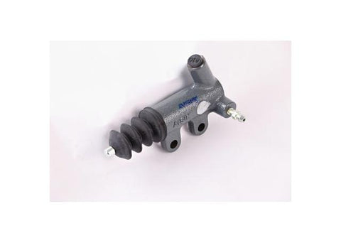 ClutchPro Clutch Slave Cylinder 20.64mm (13/16in.) Dia