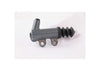 ClutchPro Clutch Slave Cylinder 20.64mm (13/16in.) Dia
