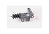 ClutchPro Clutch Slave Cylinder 20.64mm (13/16in.) Dia