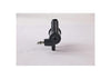 ClutchPro Clutch Slave Cylinder 20.64mm (13/16in.) Dia