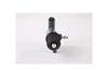 ClutchPro Clutch Slave Cylinder 20.64mm (13/16in.) Dia