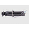 ClutchPro Clutch Slave Cylinder SCTY136