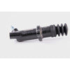 ClutchPro Clutch Slave Cylinder SCTY136