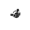 ClutchPro Clutch Slave Cylinder SCTY143