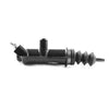 ClutchPro Clutch Slave Cylinder SCTY143