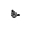 ClutchPro Clutch Slave Cylinder SCTY143