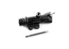 ClutchPro Clutch Slave Cylinder 20.64mm (13/16in.) Dia