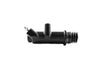 ClutchPro Clutch Slave Cylinder 20.64mm (13/16in.) Dia