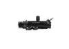 ClutchPro Clutch Slave Cylinder 20.64mm (13/16in.) Dia
