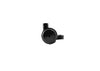 ClutchPro Clutch Slave Cylinder 20.64mm (13/16in.) Dia