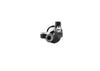 ClutchPro Clutch Slave Cylinder 20.64mm (13/16in.) Dia