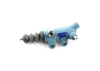 ClutchPro Clutch Slave Cylinder SCTY145