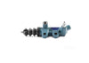 ClutchPro Clutch Slave Cylinder SCTY145
