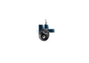 ClutchPro Clutch Slave Cylinder SCTY145