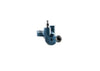 ClutchPro Clutch Slave Cylinder SCTY145