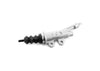 ClutchPro Clutch Slave Cylinder 22.22mm (7/8in.) Dia