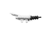 ClutchPro Clutch Slave Cylinder 22.22mm (7/8in.) Dia