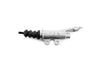 ClutchPro Clutch Slave Cylinder 22.22mm (7/8in.) Dia