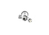 ClutchPro Clutch Slave Cylinder 22.22mm (7/8in.) Dia