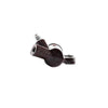 ClutchPro Clutch Slave Cylinder SCTY147