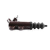 ClutchPro Clutch Slave Cylinder SCTY147