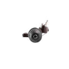 ClutchPro Clutch Slave Cylinder SCTY147