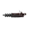 ClutchPro Clutch Slave Cylinder SCTY147