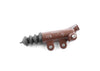 ClutchPro Clutch Slave Cylinder 22.22mm (7/8in.) Dia