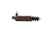 ClutchPro Clutch Slave Cylinder 22.22mm (7/8in.) Dia