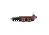 ClutchPro Clutch Slave Cylinder 22.22mm (7/8in.) Dia