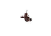 ClutchPro Clutch Slave Cylinder 22.22mm (7/8in.) Dia