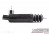 ClutchPro Clutch Slave Cylinder 23.85mm (5/16in.) Dia