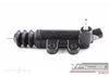 ClutchPro Clutch Slave Cylinder 23.85mm (5/16in.) Dia