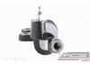 ClutchPro Clutch Slave Cylinder 23.85mm (5/16in.) Dia