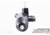 ClutchPro Clutch Slave Cylinder 23.85mm (5/16in.) Dia