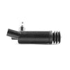 ClutchPro Clutch Slave Cylinder SCTY159