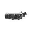 ClutchPro Clutch Slave Cylinder SCTY159