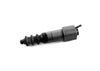 ClutchPro Clutch Slave Cylinder 22.22mm (7/8in.) Dia