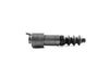 ClutchPro Clutch Slave Cylinder 22.22mm (7/8in.) Dia