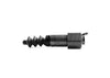 ClutchPro Clutch Slave Cylinder 22.22mm (7/8in.) Dia