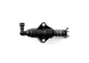 ClutchPro Clutch Slave Cylinder 23.81mm (15/16in.) Dia