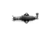ClutchPro Clutch Slave Cylinder 23.81mm (15/16in.) Dia