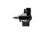 ClutchPro Clutch Slave Cylinder 23.81mm (15/16in.) Dia