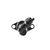 ClutchPro Clutch Master Cylinder SCVW004