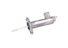 ClutchPro Clutch Slave Cylinder 22.22mm (7/8in.) Dia