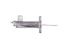 ClutchPro Clutch Slave Cylinder 22.22mm (7/8in.) Dia