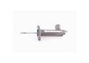 ClutchPro Clutch Slave Cylinder 22.22mm (7/8in.) Dia
