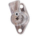 ClutchPro Clutch Slave Cylinder 22.22mm (7/8in.) Dia
